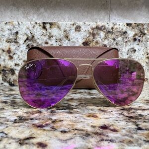 Looking for a good home